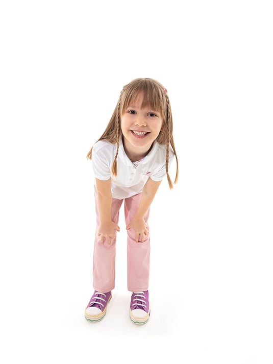 slider-image-catolog