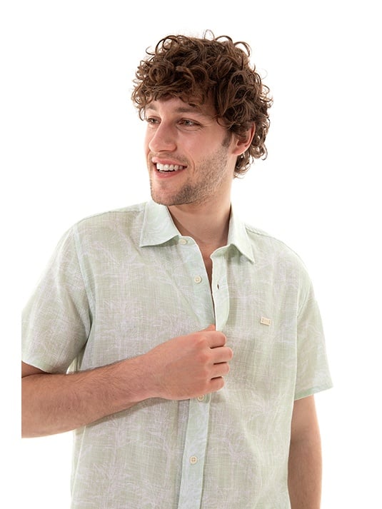 slider-image-catolog