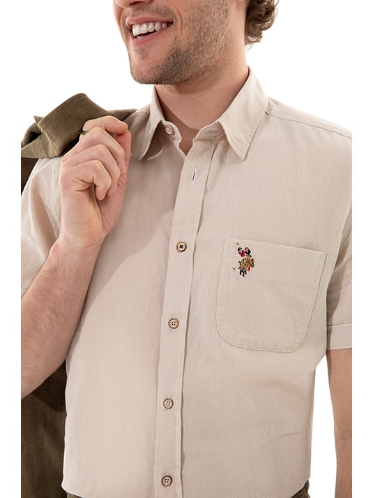 slider-image-catolog