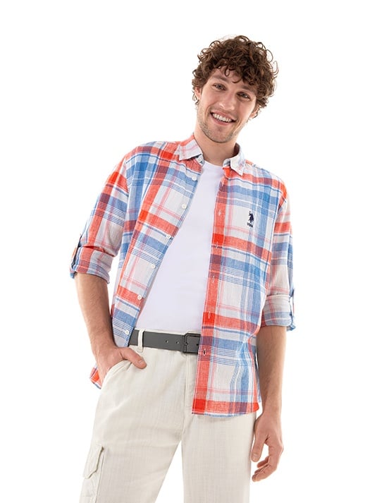 slider-image-catolog