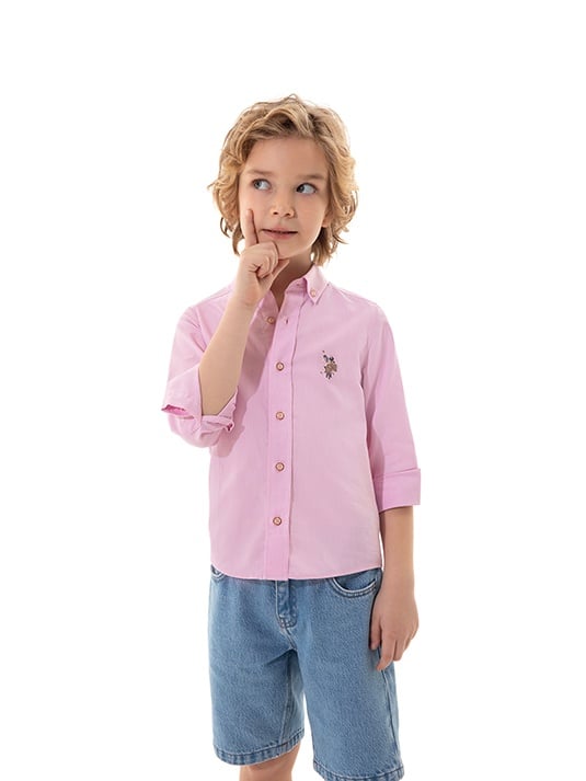 slider-image-catolog