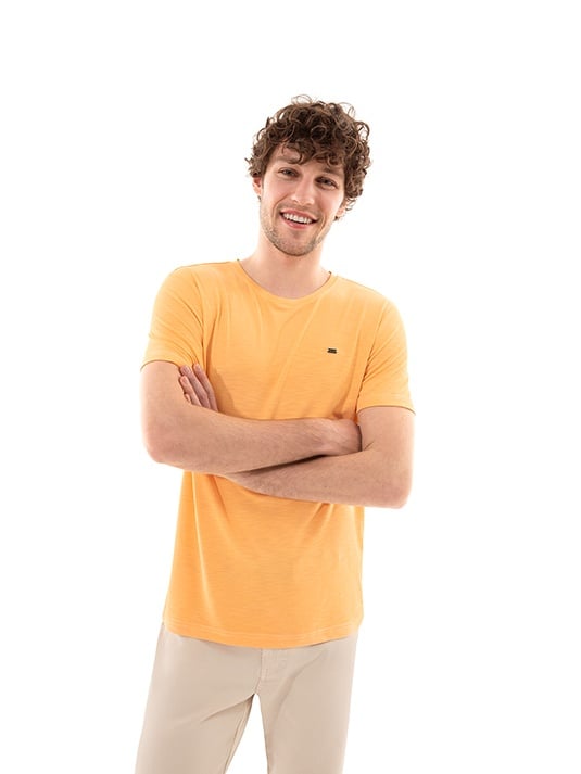 slider-image-catolog