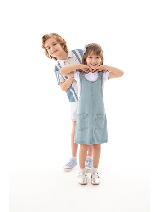 slider-image-catolog