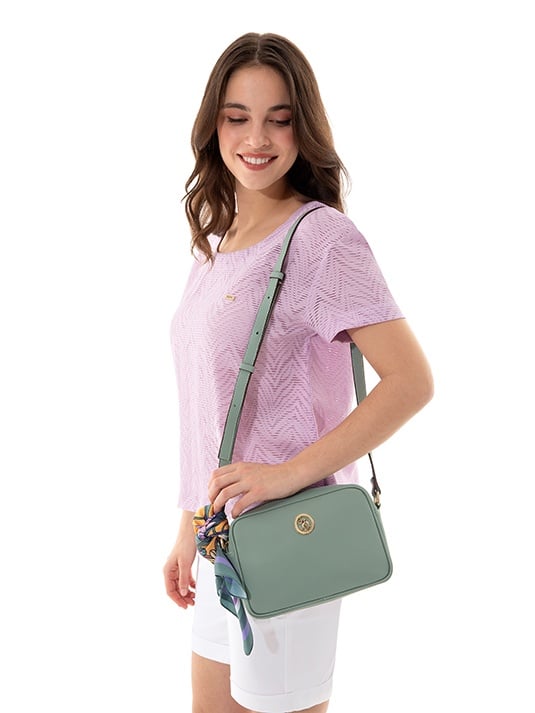 slider-image-catolog