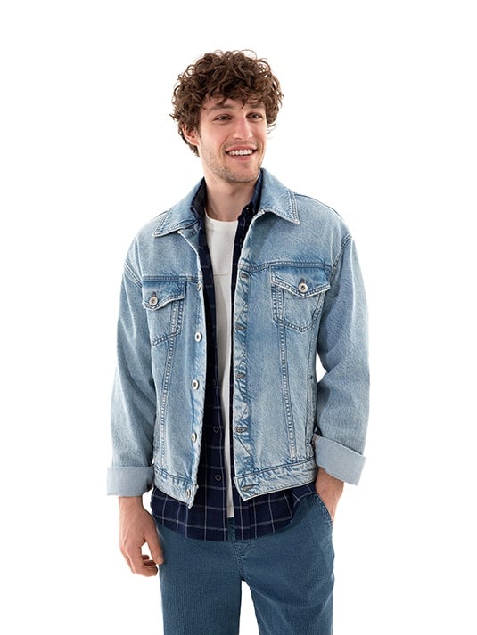 slider-image-catolog