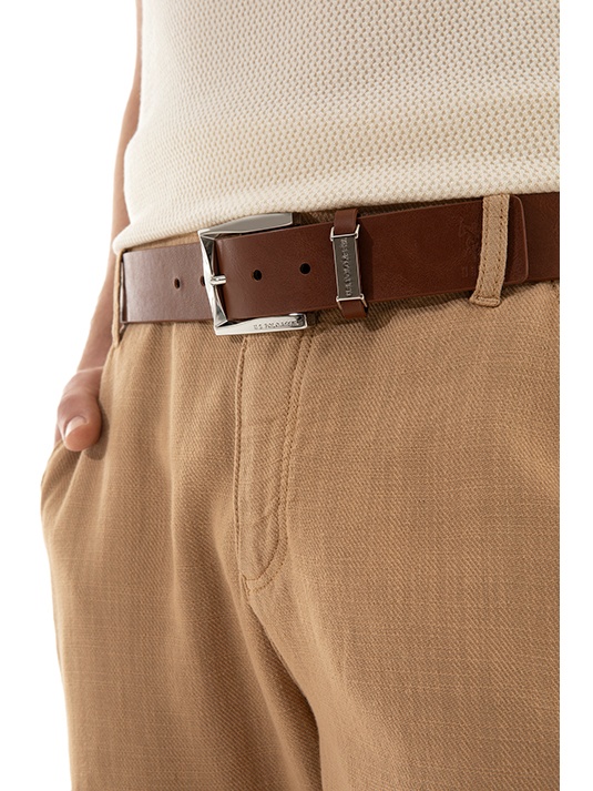 slider-image-catolog