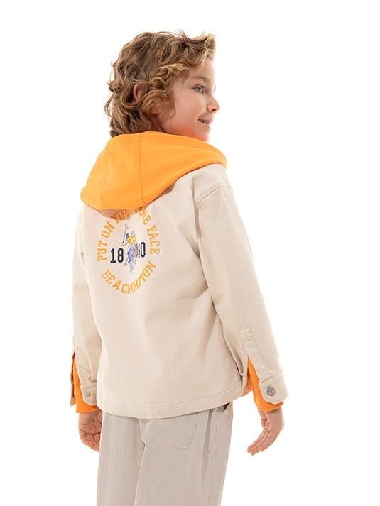 slider-image-catolog