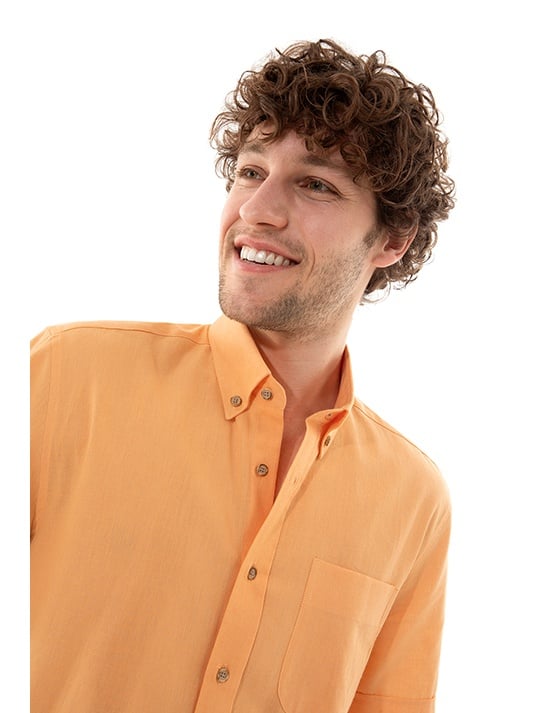 slider-image-catolog