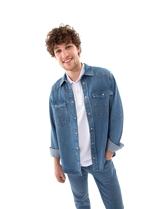 slider-image-catolog