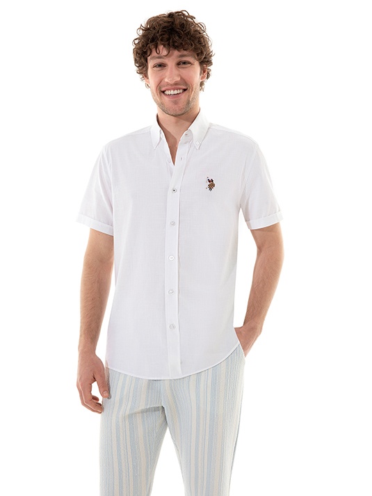 slider-image-catolog