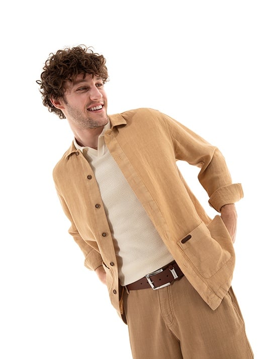 slider-image-catolog