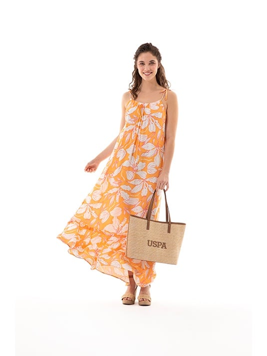 slider-image-catolog