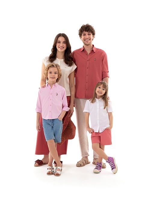 slider-image-catolog