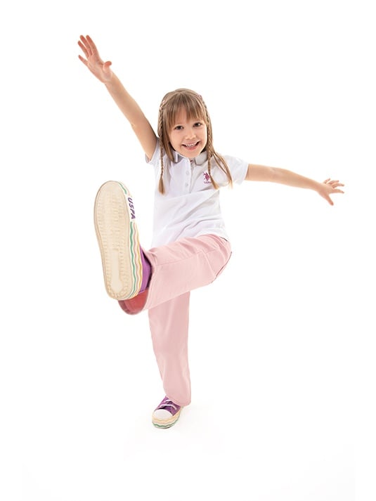 slider-image-catolog