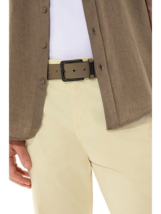 slider-image-catolog