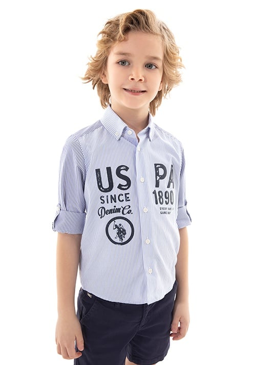 slider-image-catolog