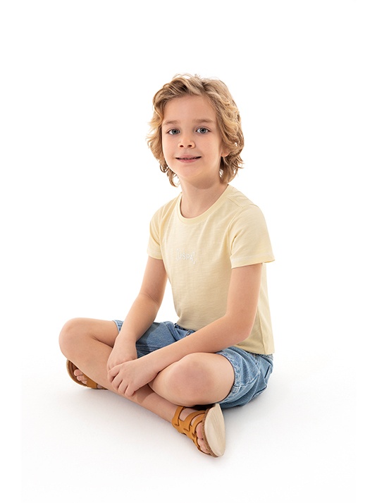 slider-image-catolog