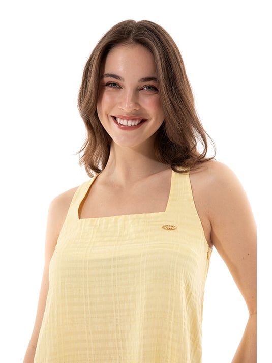 slider-image-catolog