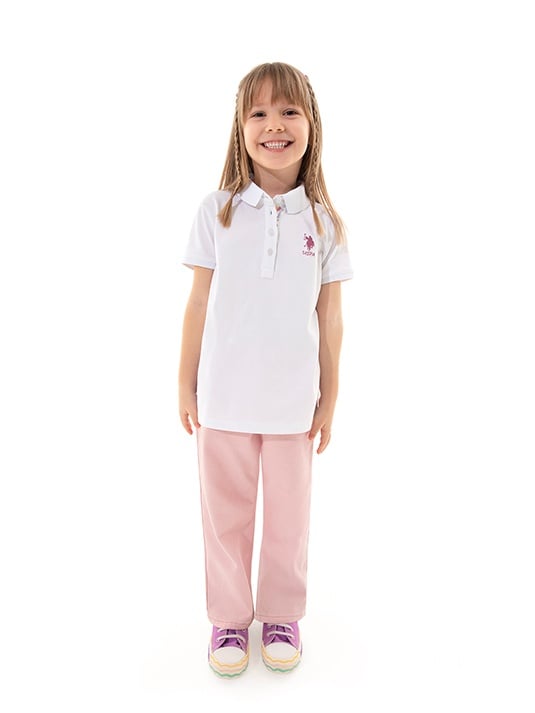 slider-image-catolog