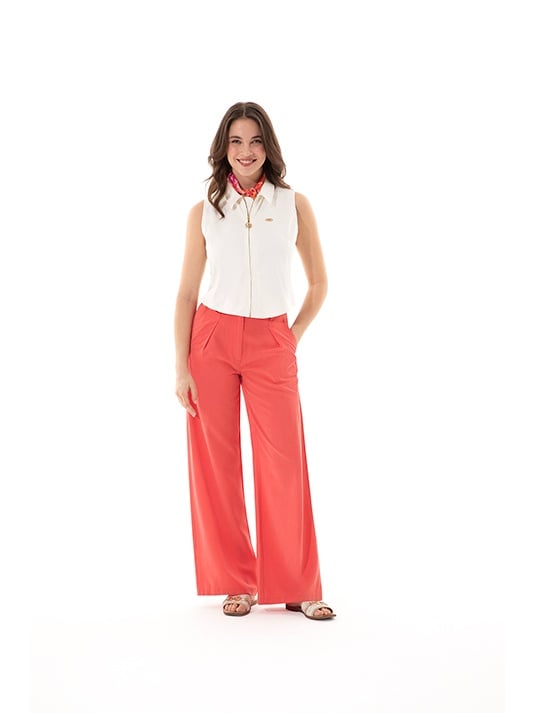 slider-image-catolog