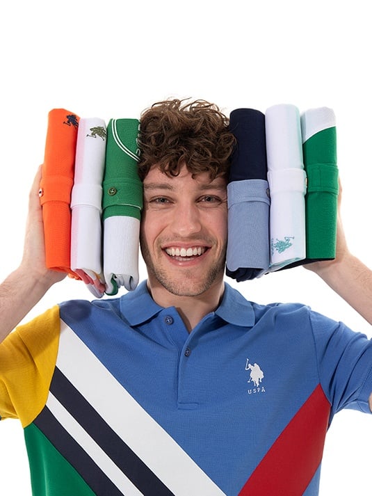 slider-image-catolog