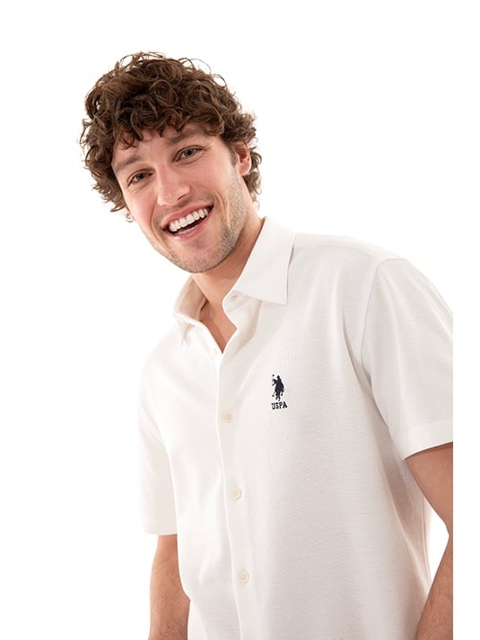 slider-image-catolog