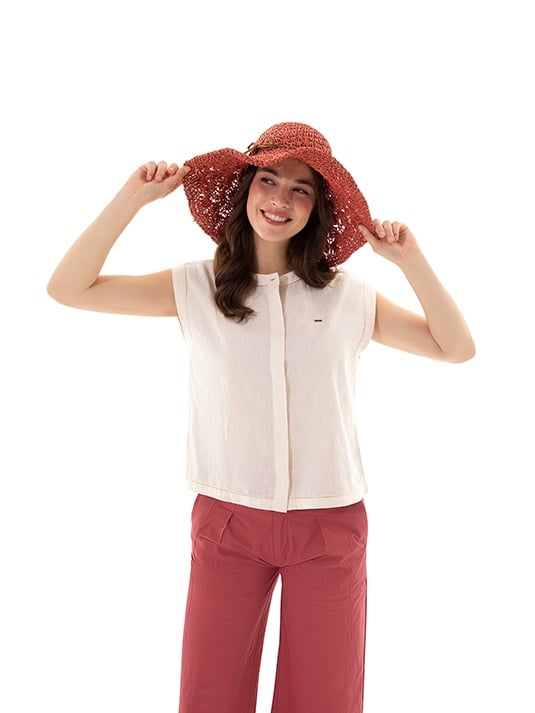 slider-image-catolog