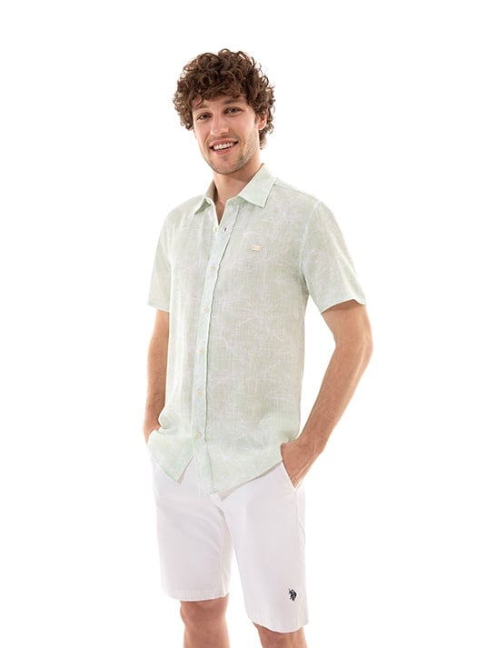 slider-image-catolog