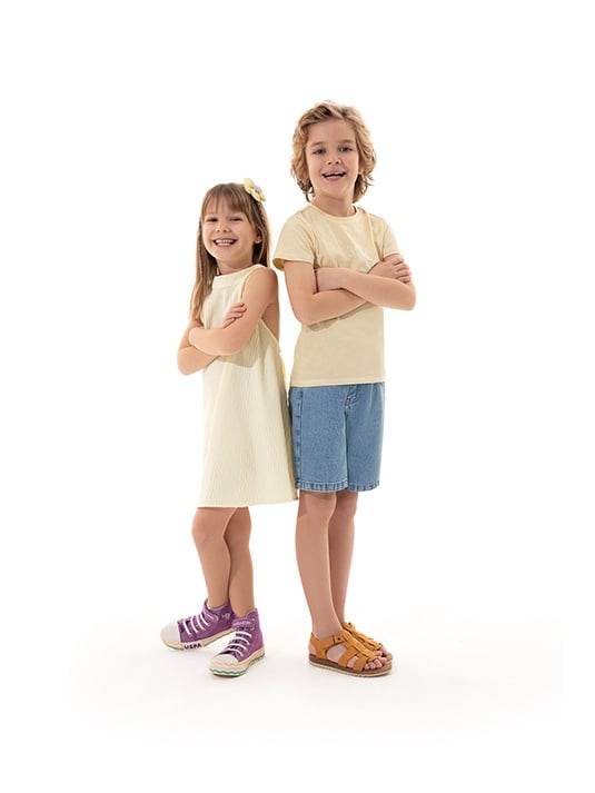 slider-image-catolog