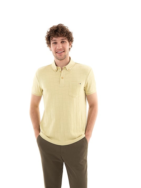 slider-image-catolog