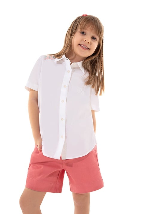 slider-image-catolog