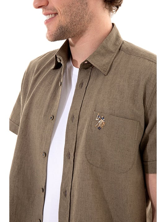 slider-image-catolog