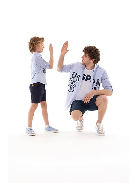 slider-image-catolog