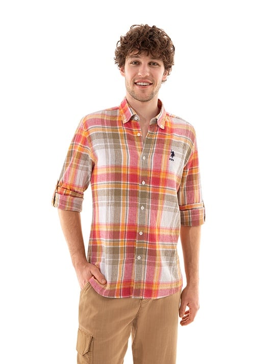 slider-image-catolog