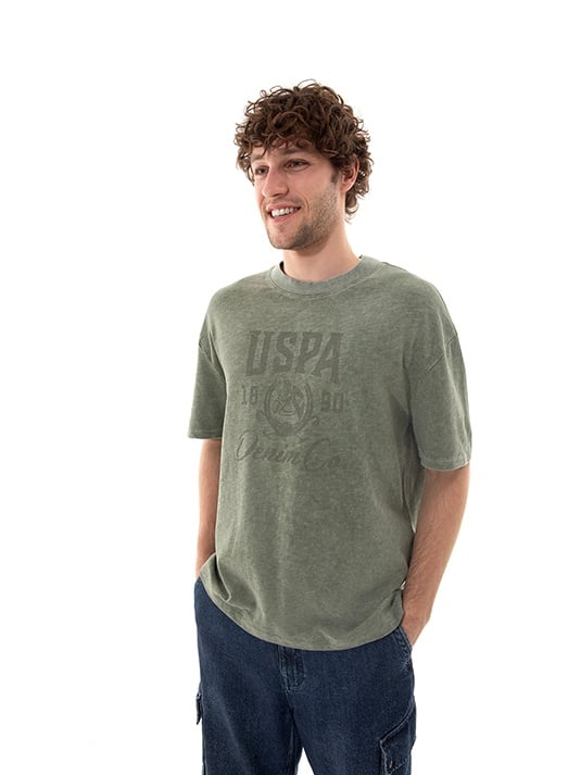 slider-image-catolog