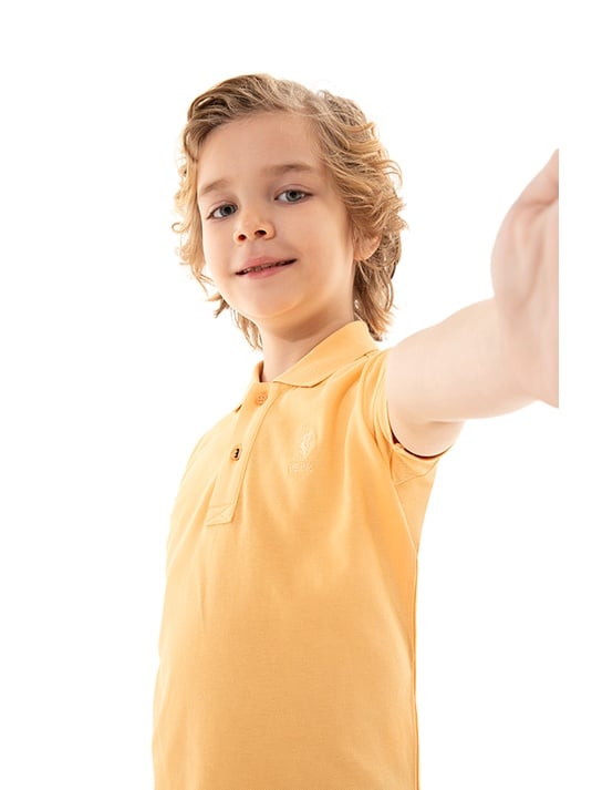 slider-image-catolog