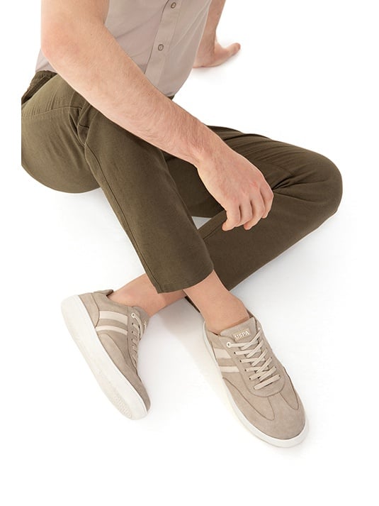 slider-image-catolog