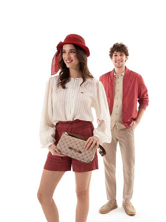 slider-image-catolog