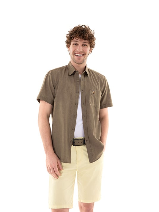 slider-image-catolog