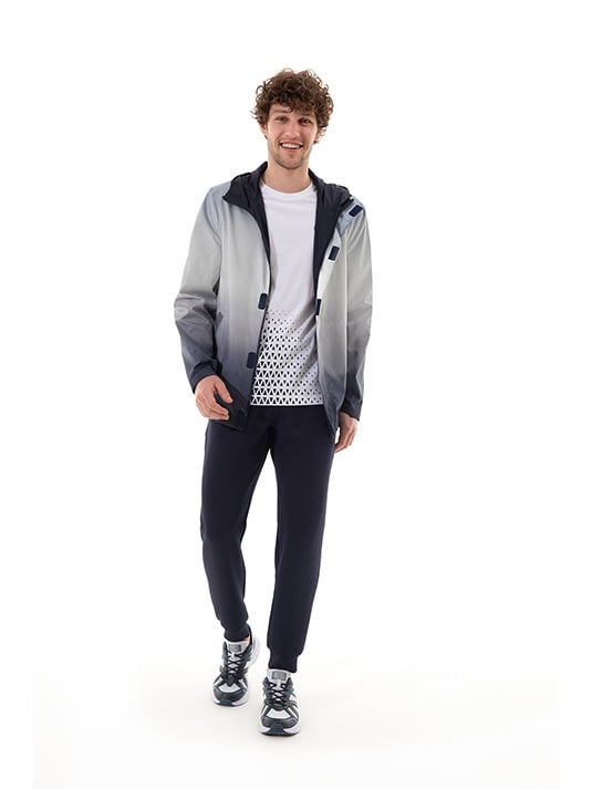 slider-image-catolog