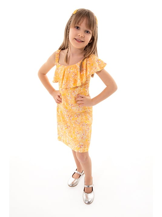 slider-image-catolog