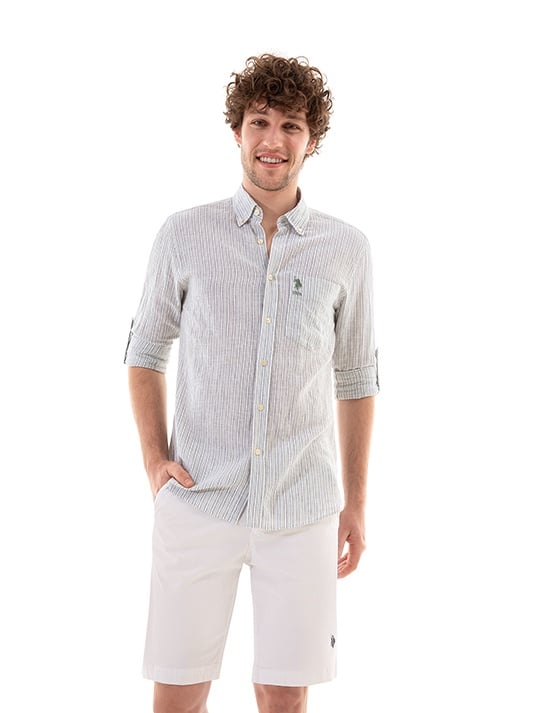 slider-image-catolog