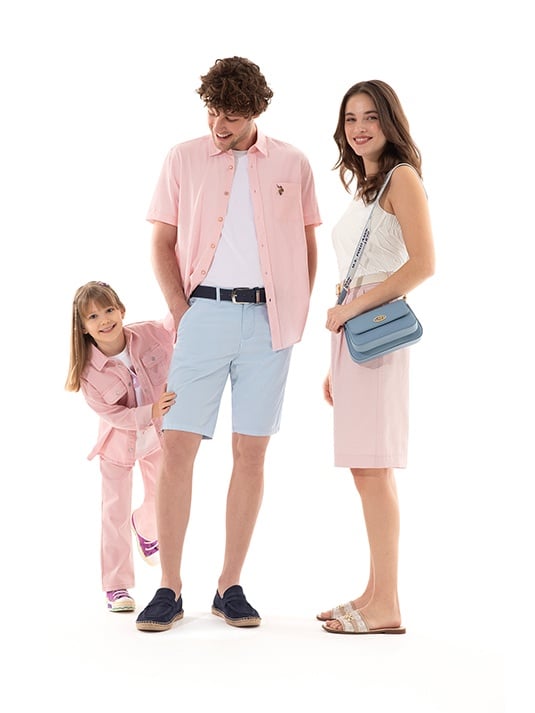 slider-image-catolog