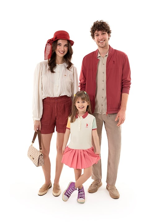 slider-image-catolog