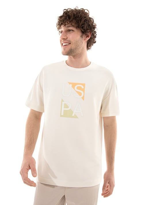 slider-image-catolog