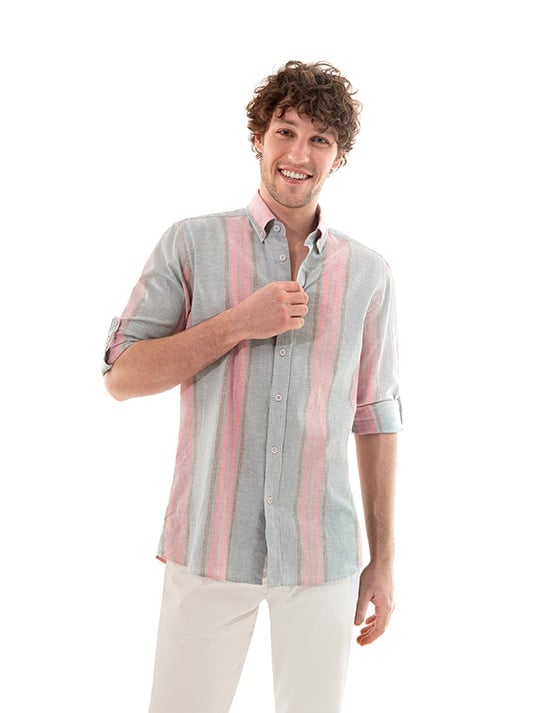 slider-image-catolog