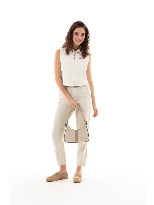 slider-image-catolog