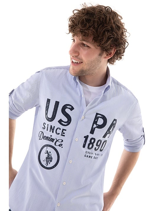 slider-image-catolog