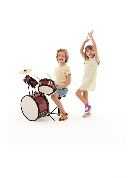 slider-image-catolog