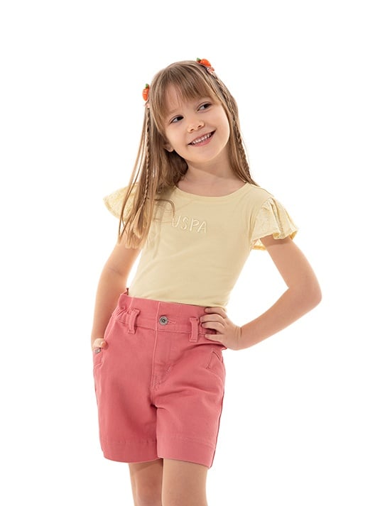 slider-image-catolog